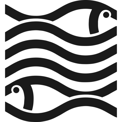 Logo Charles Murgat