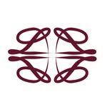 Logo L'Actéa