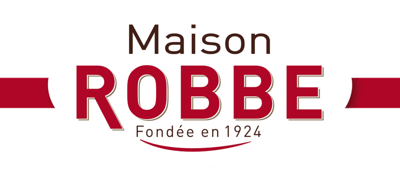 Logo Maison Robbe