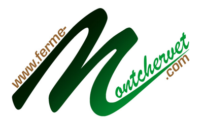 Logo GAEC de Montchervet